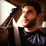 Mike Mahon - @michaelmahon1207 - Instagram