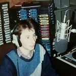 mike mahon - @mikemahon2012 - Instagram