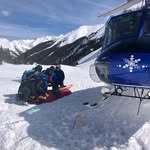 Mike Mahon - @mountainmahon - Instagram