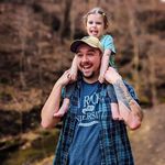 Mike Mahon III - @mike_mahon3 - Instagram