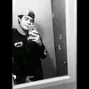 Mike Mahoney785 - @mikemahoney007 - TikTok