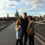 Mike Mahoney - @mikemahoney982 - Instagram