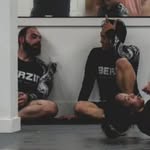 Mike Mahoney - @mike_mahoney67 - Instagram