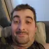 Mike Mahoney - @mike.mahoney65 - TikTok