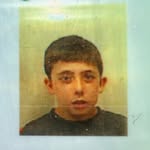 Mike Mahoney - @mikemahoney06 - Instagram