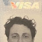 Mike Mahoney - @mikemahoney.hair - Instagram