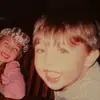 Mike Mahoney - @mikemahoneyy - TikTok