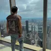 Mike Mahoney - @mikemahoneytrades - TikTok