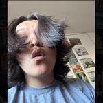 .MïkëMähönë. - @_mike_mahone_ - Instagram