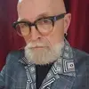 mikemannmcmahon - @mikemannmcmahon - TikTok