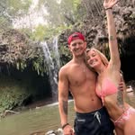 Mike Maiello - @mike_maiello2 - Instagram