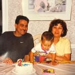 Mike Maiello - Facebook