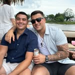 Mike Maiello - @maiello__ - Instagram