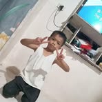 Mike Malla - Facebook