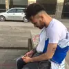 mikele - @mikele_maiello - TikTok