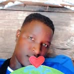 Milly Mike - Facebook