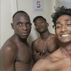 Mulo Mike - Facebook