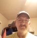 Michael Main - Facebook