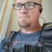 Michael Main - Facebook