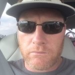 Michael Main - @mikemain - Instagram