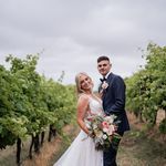 Michael Main - @mike_main - Instagram