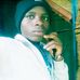 Mike De Main - Facebook