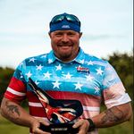 Mike DeRusha - @mike_maine_event_derusha - Instagram