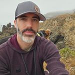 Mike Main - @mainmike13 - Instagram