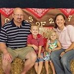 Mike Main - @coachmain - Instagram