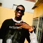mike main 14-3 team - @mike_main_14_3_team_ - Instagram