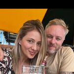 Mike Main - @knownassmegal - Instagram