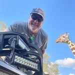 Mike Main - @mike.main.395 - Instagram