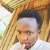 Mike Main - Facebook