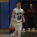 Mike Main - @mike_main12 - Instagram