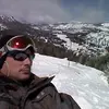 Mike Main - @mike.main90 - TikTok