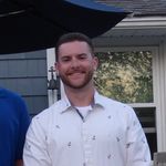 Mike Main - @mikethemainman - Instagram
