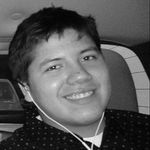 Mike Main - @duhmain70 - Instagram