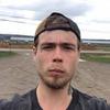 Mike Main - @mikemain3 - TikTok