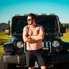 Mike Main - @mikemain02 - TikTok