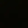 Mike_main - @mike_mater - TikTok