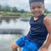 Mike Main - Facebook
