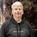 Mike Main - Facebook