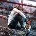 Mike Main - Facebook