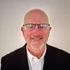 Mike Main - @mike.main - TikTok