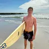Mike Main - @mike_main12 - TikTok