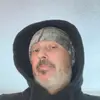 Mike Main - @mike.main76 - TikTok