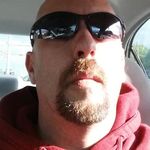 Mike Maine - @mikemaine72 - Instagram