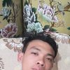 Mike Maing - @mikemaing - TikTok