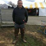 Mike Mains - @mike.mains - Instagram