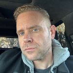 Mike Mains - @mrmikemains - Instagram
